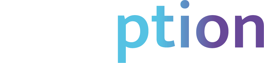 Logo DPOPTION